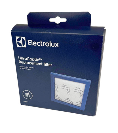 Electrolux EF137 Ultracaptic Deluxe ZUC4103DEL Motor Filter (900167063)