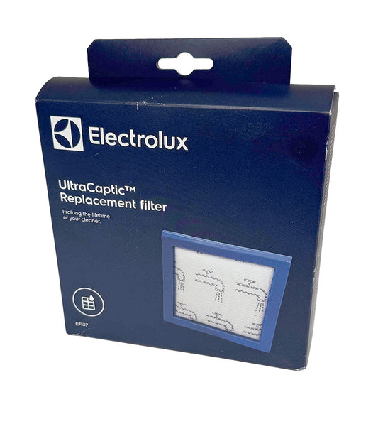 Electrolux EF137 Ultracaptic Deluxe ZUC4103DEL Motor Filter (900167063)