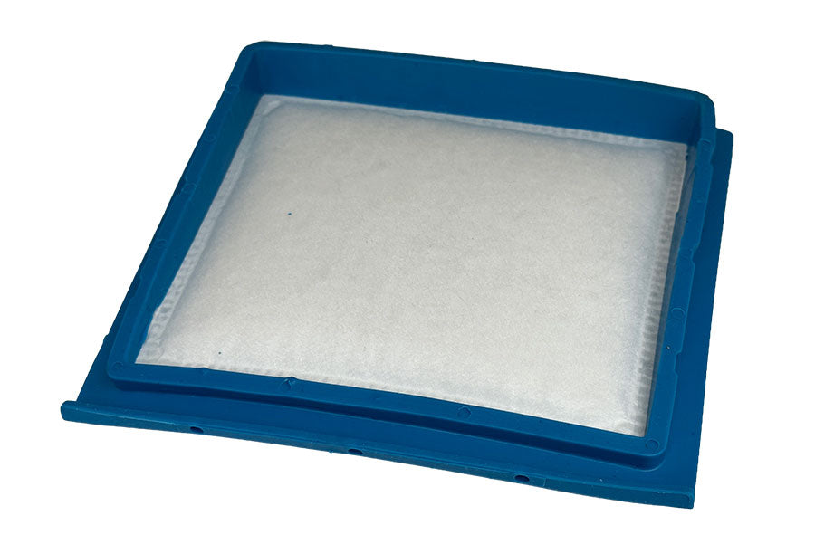 Electrolux EF137 Ultracaptic Deluxe ZUC4103DEL Motor Filter (900167063)