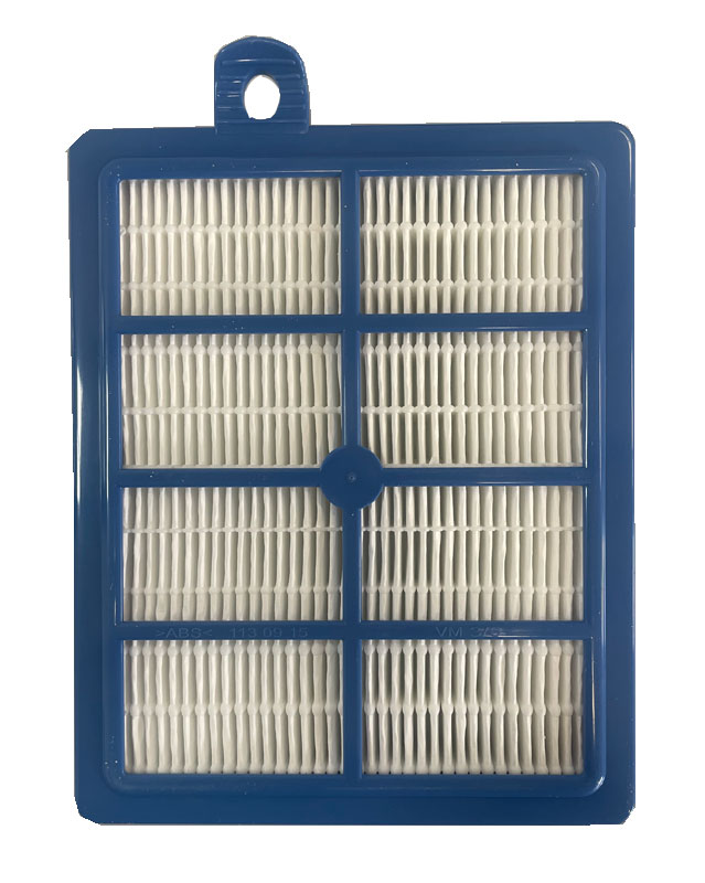 Electrolux Vacuum Cleaner S-Filter H13 HEPA Washable Filter (900167768)