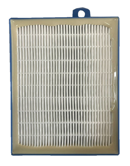 Electrolux Vacuum Cleaner S-Filter H13 HEPA Washable Filter (900167768)