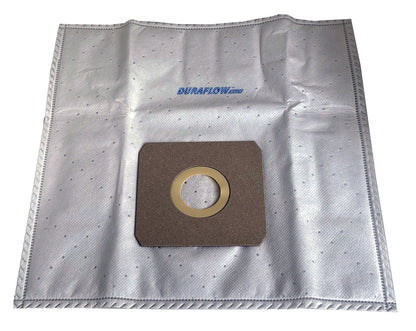 Electrolux, Volta, Airflo Vacuum Cleaner Dust Bags (900196127)