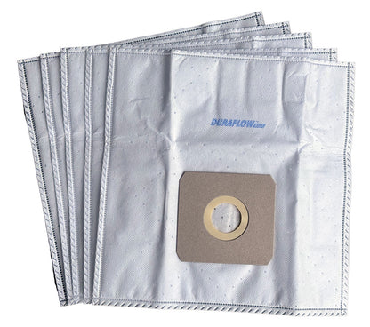 Electrolux, Volta, Airflo Vacuum Cleaner Dust Bags (900196127)
