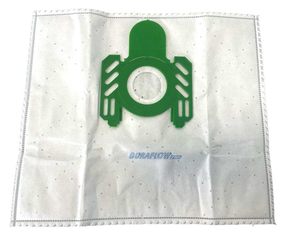 Menalux 1000 Synthetic Vacuum Cleaner Bags (900196132)