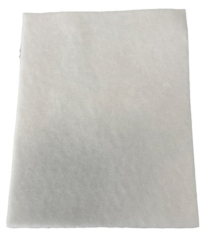Menalux 1000 Synthetic Vacuum Cleaner Bags (900196132)
