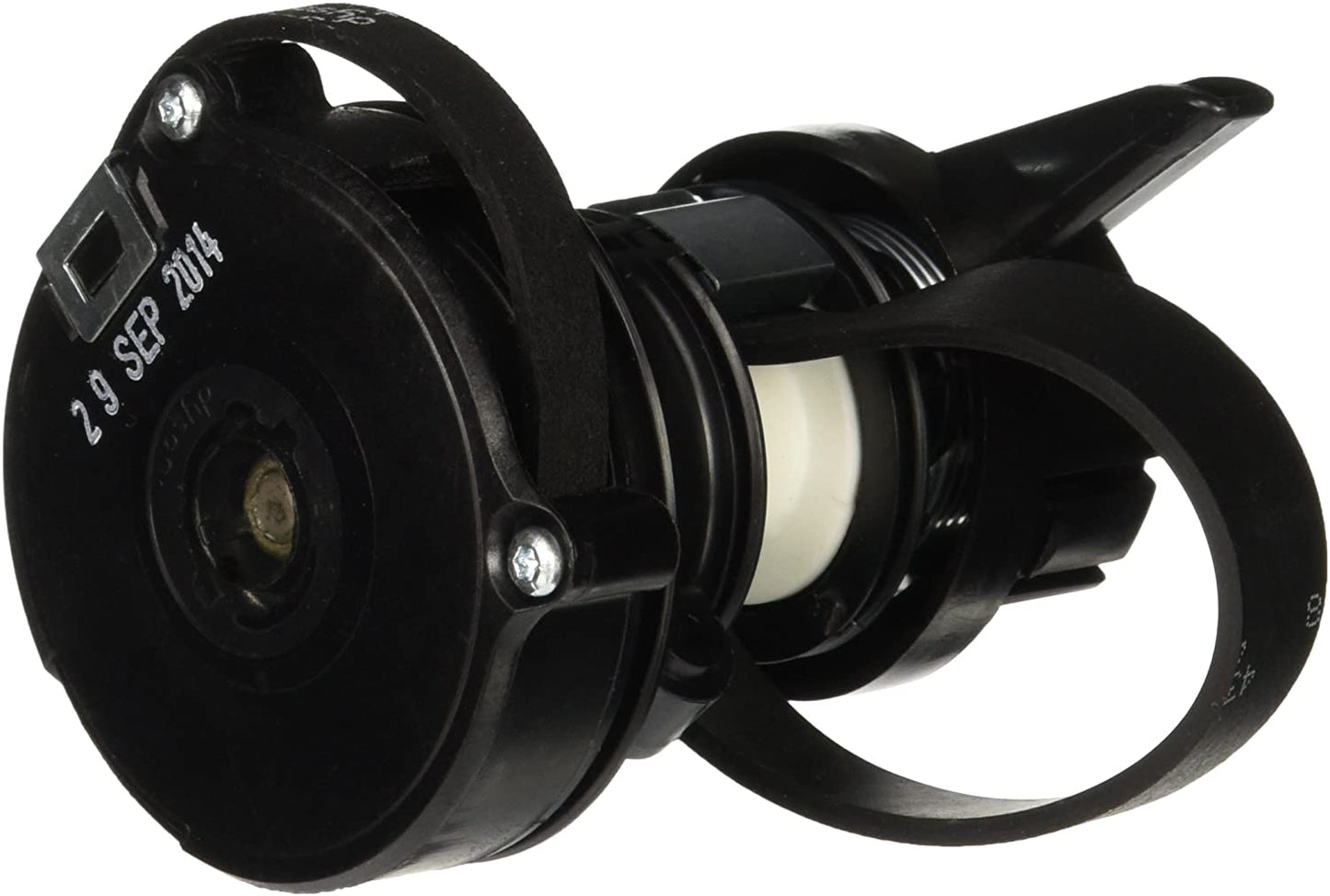 Dyson DC04, DC07, DC14, DC33 Upright Vacuum Cleaner Clutch Assembly (900252-04)