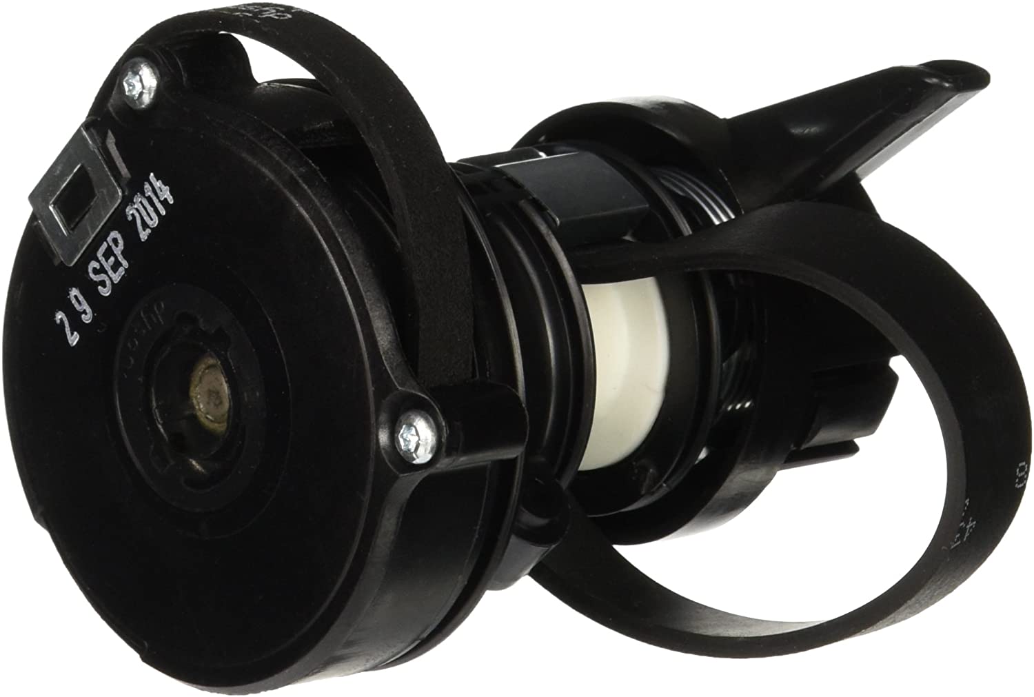 Dyson DC04, DC07, DC14, DC33 Upright Vacuum Cleaner Clutch Assembly (900252-04)