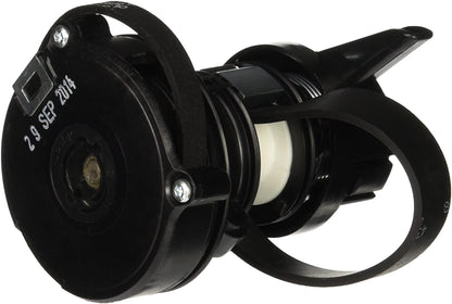 Dyson DC04, DC07, DC14, DC33 Upright Vacuum Cleaner Clutch Assembly (900252-04)