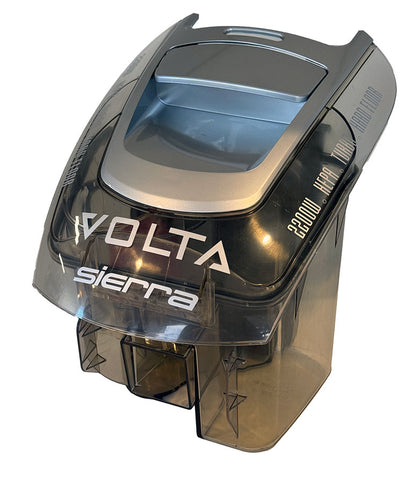 Volta Sierra U4020 Vacuum Cleaner Dust Chamber (900403649)