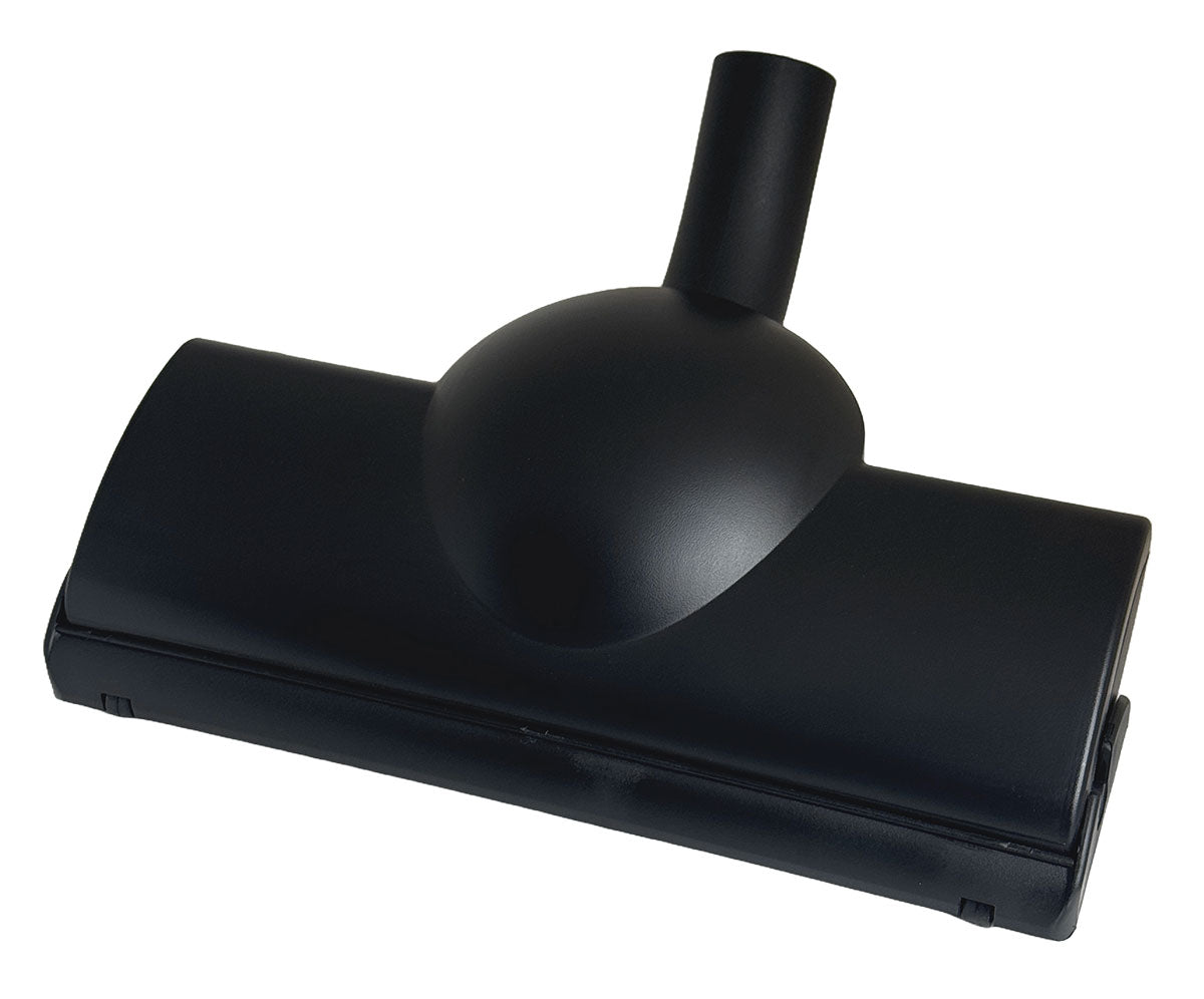 Deluxe 32mm Vacuum Cleaner Turbo Head with Wheels (900403679)