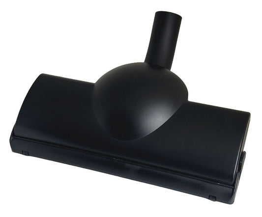 Deluxe 32mm Vacuum Cleaner Turbo Head with Wheels (900403679)