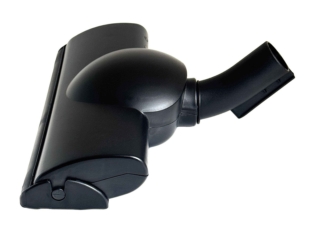 Deluxe 32mm Vacuum Cleaner Turbo Head with Wheels (900403679)