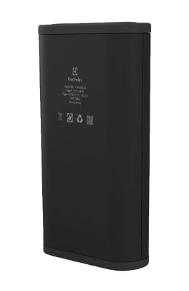 Electrolux ZE150 2.5Ah Replacement Battery for Electrolux Cordless Vacuums (900923377)