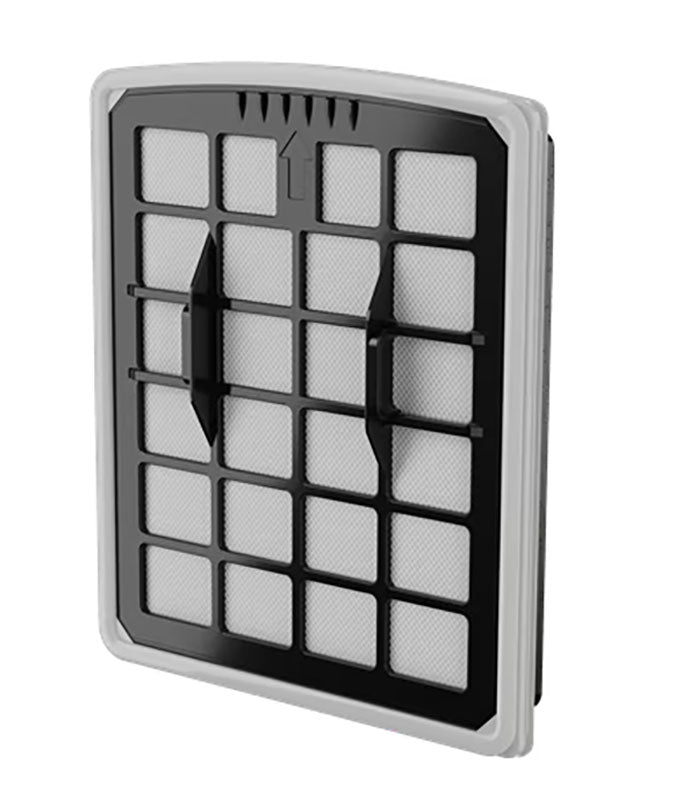 Electrolux EFC52522, EFC52523 Clean 500 Bagless Vacuum Cleaner Performance Filter Kit (ESKW9)