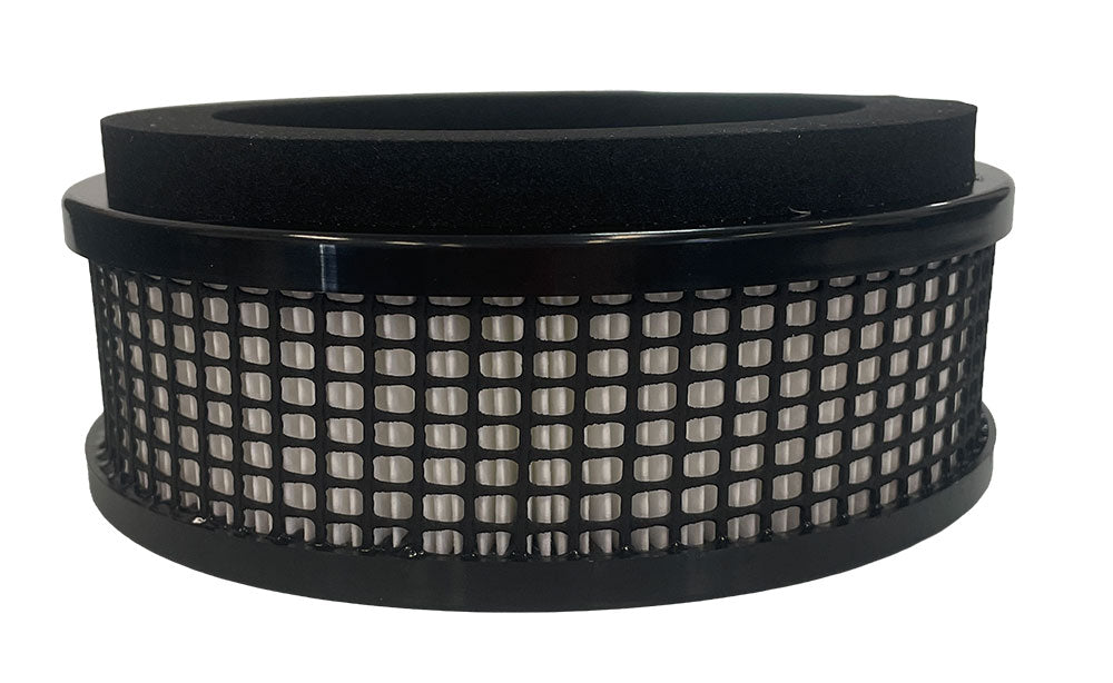 Numatic HZQ200, HZQ350, HZQ570 H-Class Vacuum Cleaner H13 HEPA Filter Cartridge (901647)