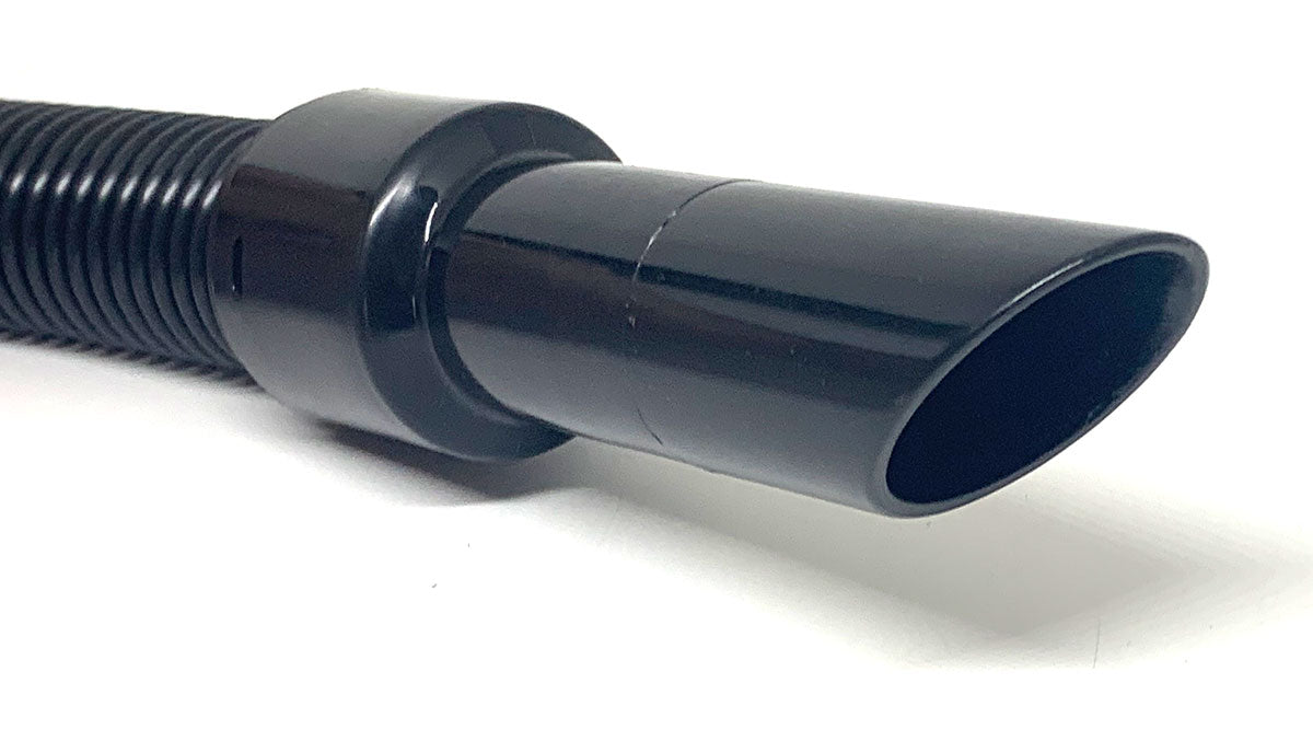 Numatic Henry, Hetty, James, WV470 Vacuum Cleaner Hose (914411)