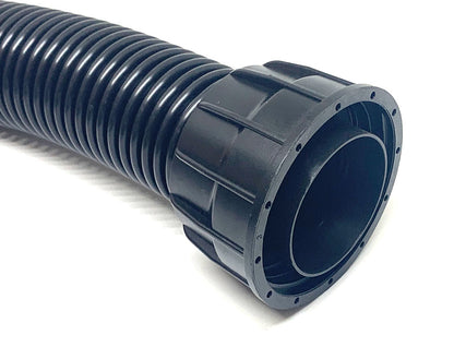 Numatic Henry, Hetty, James, WV470 Vacuum Cleaner Hose (914411)
