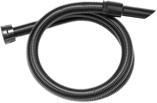 Numatic Henry, Hetty, James, WV470 Vacuum Cleaner Hose (914411)