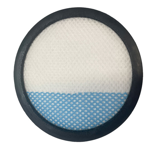 RYOBI R18XSV9, R18SV614 One+ Stick Vacuum Sponge Filter (904101001)