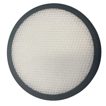 RYOBI R18XSV9, R18SV614 One+ Stick Vacuum Sponge Filter (904101001)