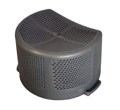 Black and Decker NSVA315J, NVB115W, NVB215W Dustbuster Pre-Filter (90506254-10)