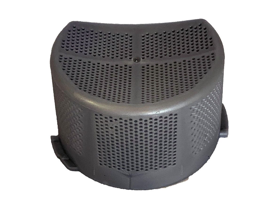 Black and Decker NSVA315J, NVB115W, NVB215W Dustbuster Pre-Filter (90506254-10)