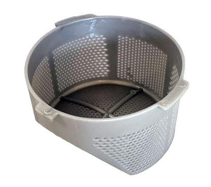 Black and Decker NSVA315J, NVB115W, NVB215W Dustbuster Pre-Filter (90506254-10)