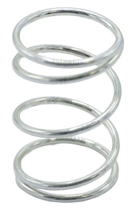 Replacement Tension Spring for various Black and Decker Vacuum Cleaners (90529369)