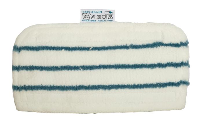 Black and Decker BHSM, FSM, FSMH Steam Mop Pad (90585868)