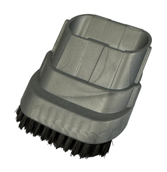 Black and Decker Dustbuster Brush Attachment (90587639-04)