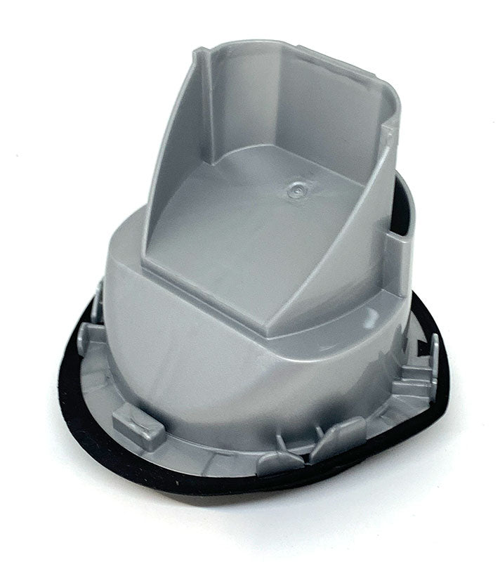 Black and Decker WDB115WA and WDB215WA Wet and Dry Vacuum Cleaner Filter Deflector (90590452-05)