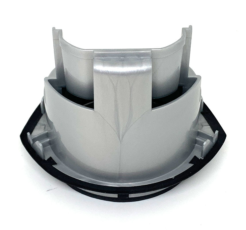 Black and Decker WDB115WA and WDB215WA Wet and Dry Vacuum Cleaner Filter Deflector (90590452-05)