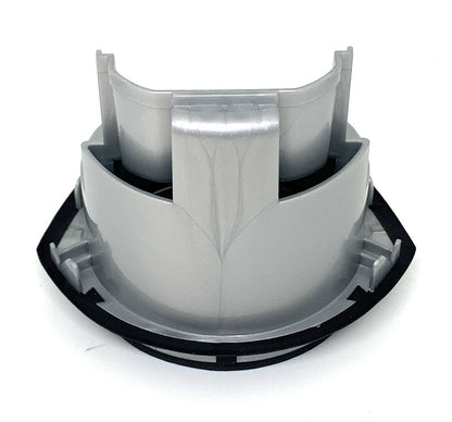 Black and Decker WDB115WA and WDB215WA Wet and Dry Vacuum Cleaner Filter Deflector (90590452-05)