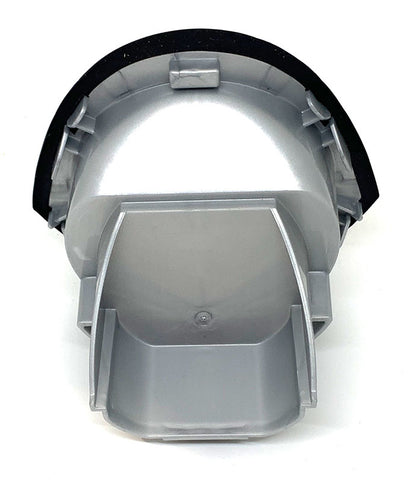 Black and Decker WDB115WA and WDB215WA Wet and Dry Vacuum Cleaner Filter Deflector (90590452-05)