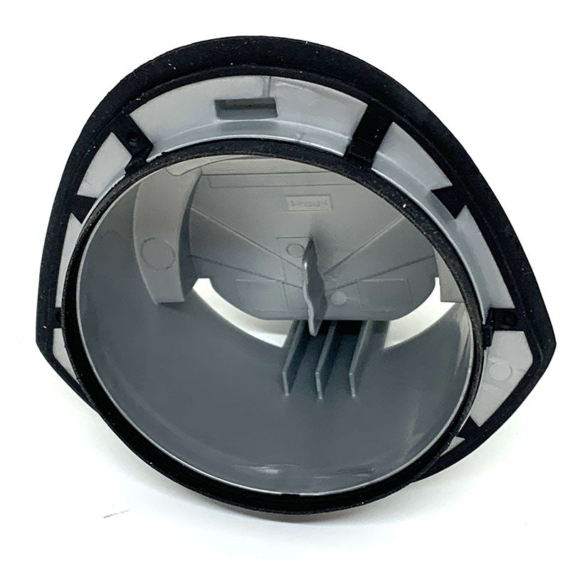 Black and Decker WDB115WA and WDB215WA Wet and Dry Vacuum Cleaner Filter Deflector (90590452-05)