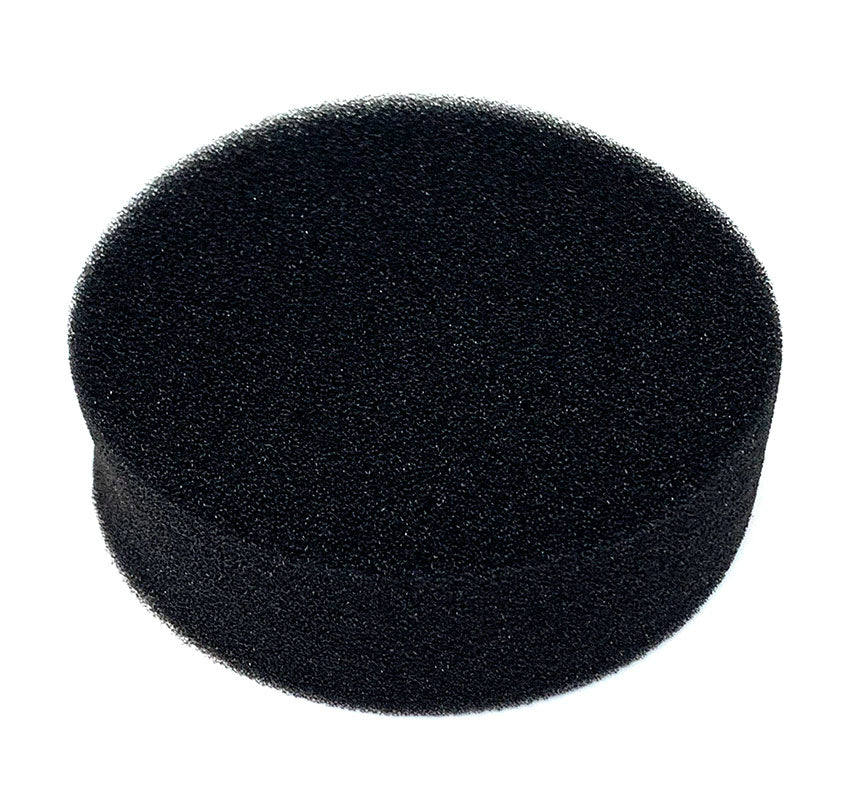 Black and Decker WDB115WA and WDB215WA Wet and Dry Vacuum Cleaner Filter (90591010)