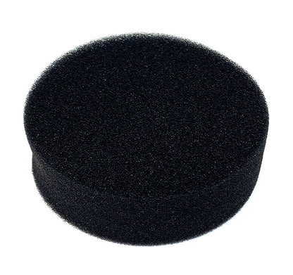 Black and Decker WDB115WA and WDB215WA Wet and Dry Vacuum Cleaner Filter (90591010)