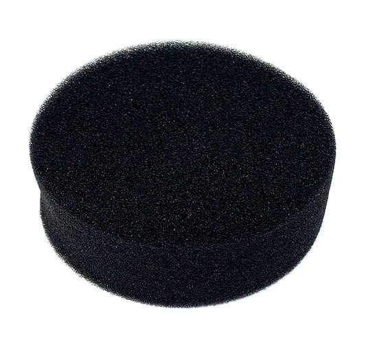 Black and Decker WDB115WA and WDB215WA Wet and Dry Vacuum Cleaner Filter (90591010)