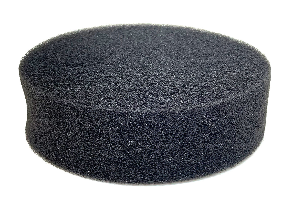 Black and Decker WDB115WA and WDB215WA Wet and Dry Vacuum Cleaner Filter (90591010)