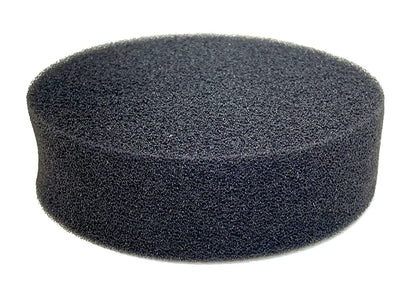 Black and Decker WDB115WA and WDB215WA Wet and Dry Vacuum Cleaner Filter (90591010)