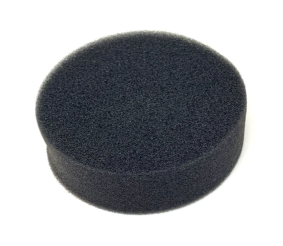 Black and Decker WDB115WA and WDB215WA Wet and Dry Vacuum Cleaner Filter (90591010)