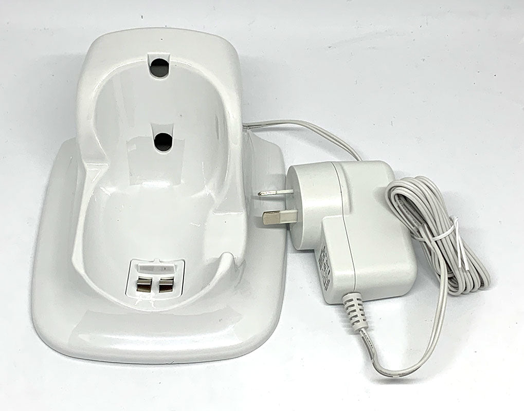 Black and Decker PV1420L-XE and PV1820L-XE Vacuum Charger and Base (N925395)