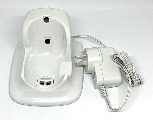 Black and Decker PV1420L-XE and PV1820L-XE Vacuum Charger and Base (N925395)