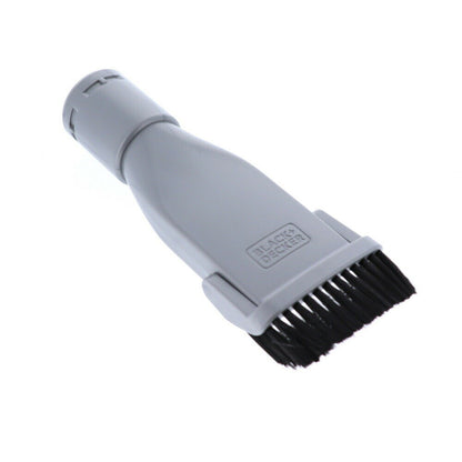 Black and Decker PD1200AV, PD1420LP, PD1820L, BDCARFLEX Dustbuster Vacuum Cleaner Brush Attachment (90600901)