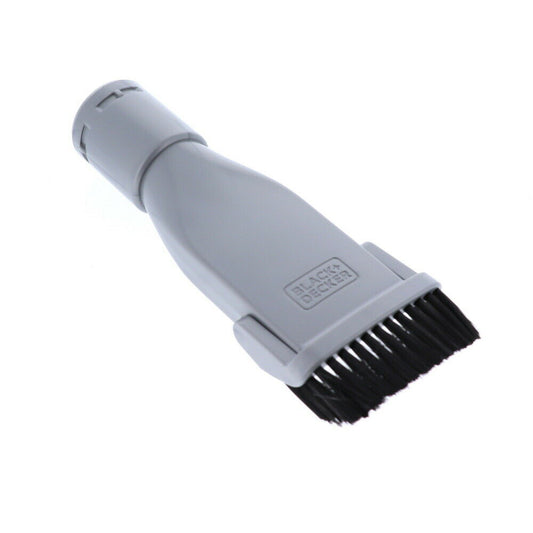 Black and Decker PD1200AV, PD1420LP, PD1820L, BDCARFLEX Dustbuster Vacuum Cleaner Brush Attachment (90600901)
