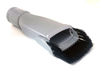 Black and Decker PD1200AV, PD1420LP, PD1820L, BDCARFLEX Dustbuster Vacuum Cleaner Brush Attachment (90600901)