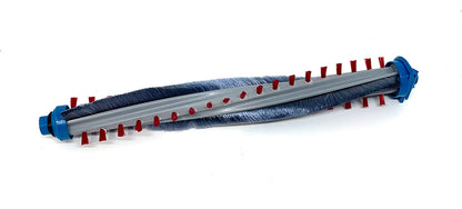 Black and Decker FEJ520J, FEJ520JF, HVFE2150L, SVFV3250L, SVFV3250LR, SVJ520BFS Vacuum Cleaner Roller Brush (N924396)