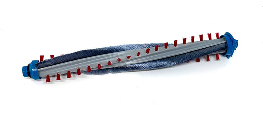 Black and Decker FEJ520J, FEJ520JF, HVFE2150L, SVFV3250L, SVFV3250LR, SVJ520BFS Vacuum Cleaner Roller Brush (N924396)
