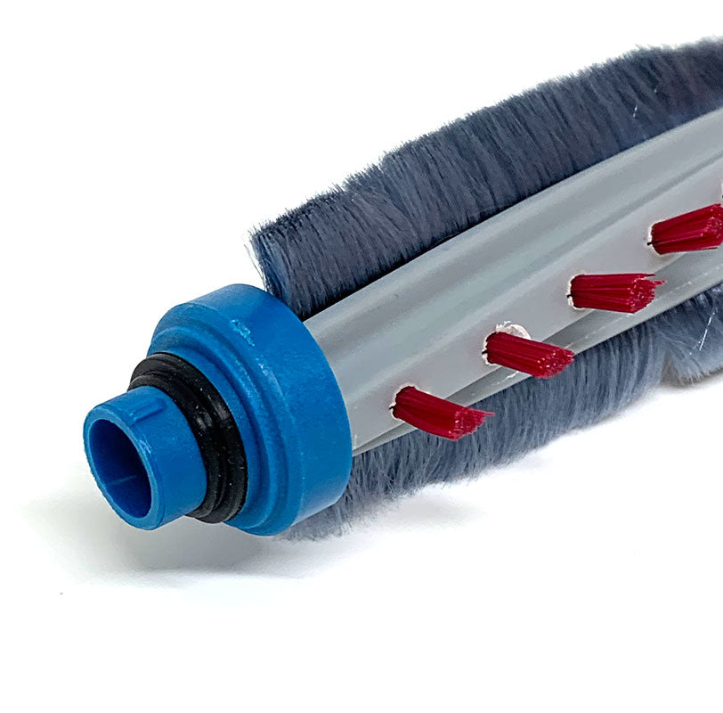 Black and Decker FEJ520J, FEJ520JF, HVFE2150L, SVFV3250L, SVFV3250LR, SVJ520BFS Vacuum Cleaner Roller Brush (N924396)