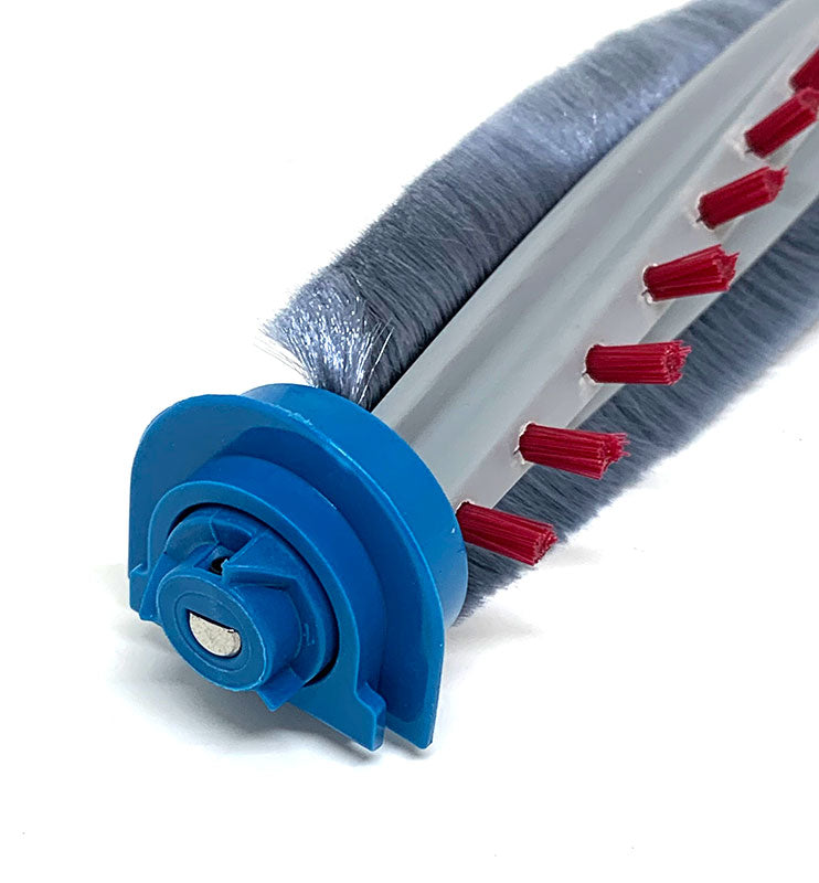 Black and Decker FEJ520J, FEJ520JF, HVFE2150L, SVFV3250L, SVFV3250LR, SVJ520BFS Vacuum Cleaner Roller Brush (N924396)